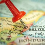 Belize Forex Brokerage License