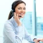 Call Center Solutions