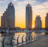 UAE business advisory services